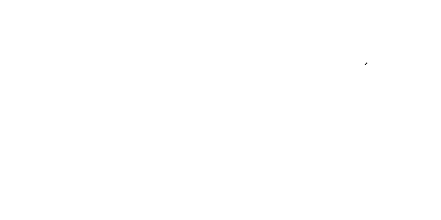 Spring Lake Designs